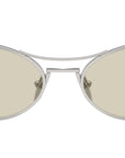 SPR D61 1BC-41B