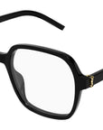 SL M190 001