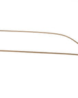 ALE 03061 C4