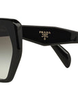 PR 16RS 1AB0A7 black