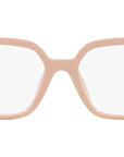 TF2232U 8367 Cloud Pink