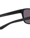 Manorburn OO9479 01 matte black