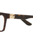 DG 3343 502 tortoise