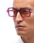 8057509361318_5.jpg
