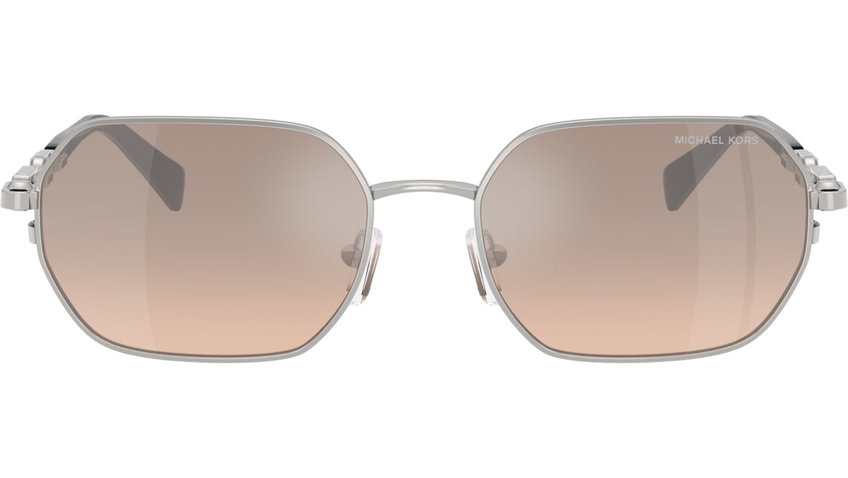 Saint Martin MK1165 18933D