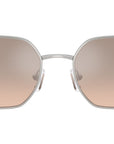 Saint Martin MK1165 18933D
