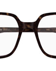 SL M190 002