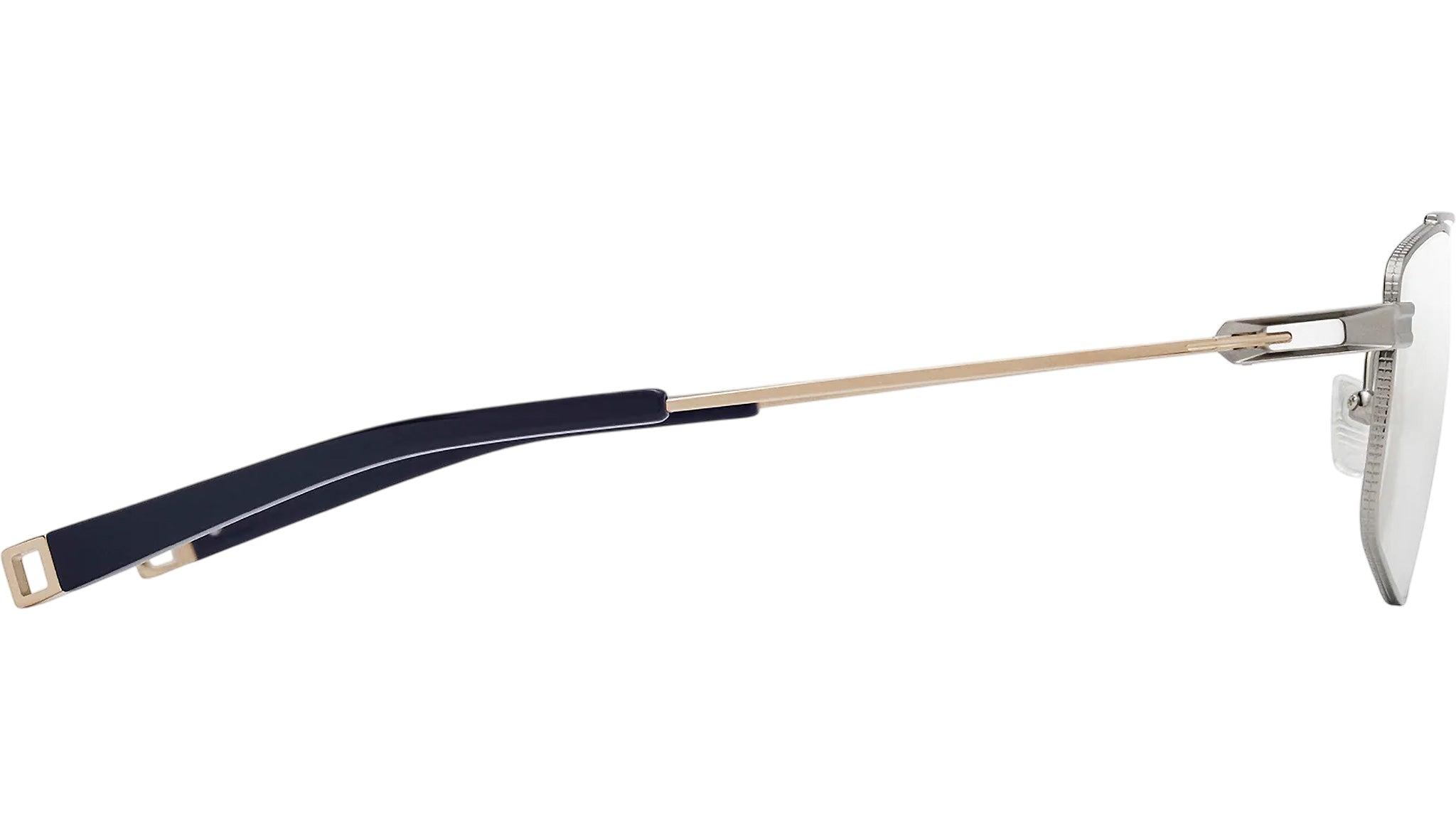 Lancier LSA-144 03