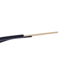 Lancier LSA-144 03