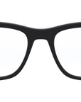 DG 5047 501 black