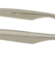 RB 4340V Optics 8541