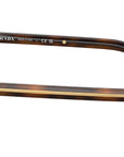 SPR B15 20D-11C
