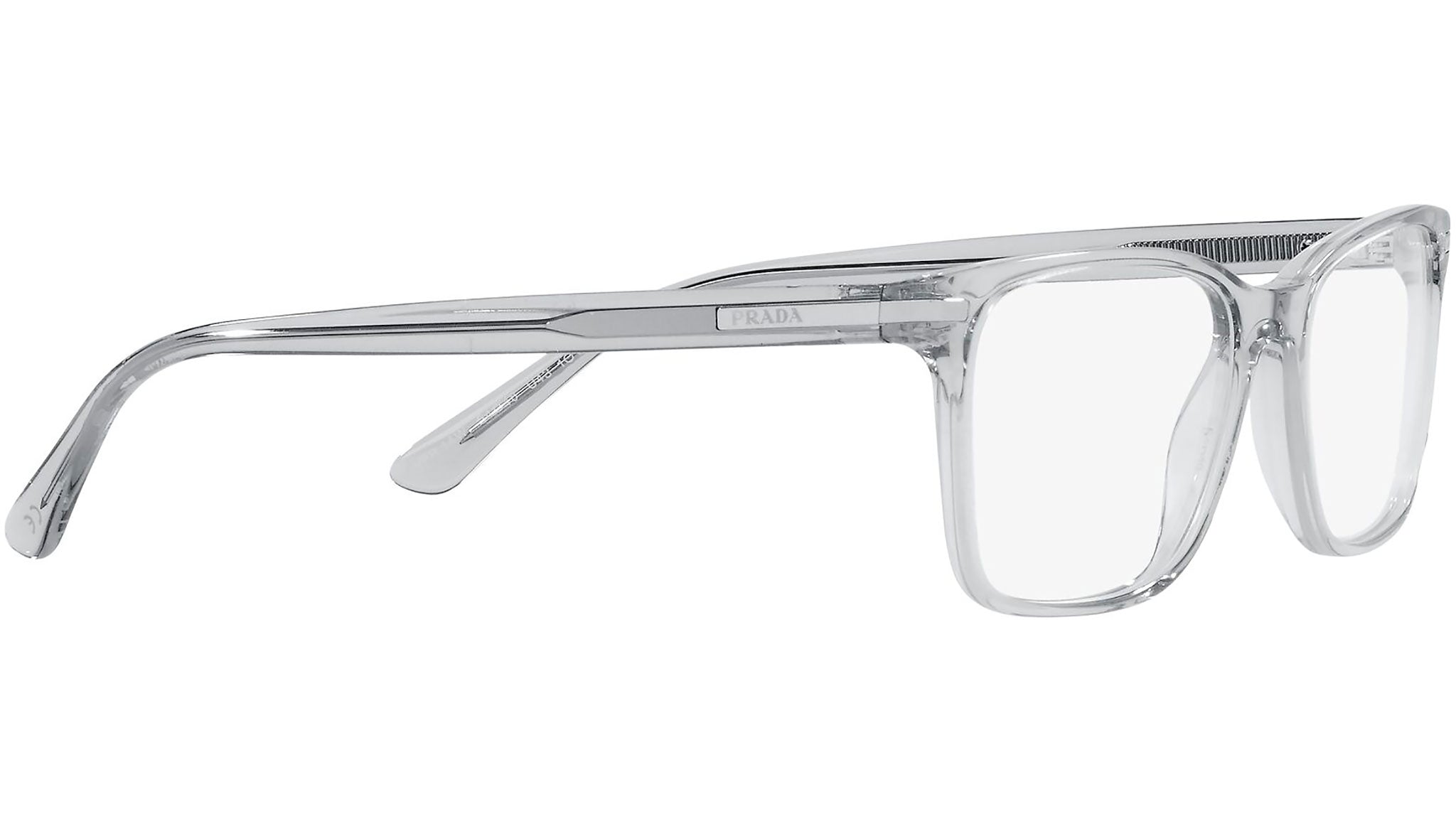 PR 14WV crystal grey