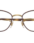 RB3749V Optics 3177