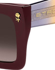 197737097165_4.jpg