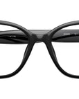 Karlie I MK4094U 3005 Black