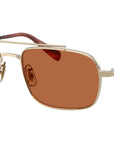 Caylor OV1382ST 503553