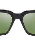 Sequoia DTS757 01