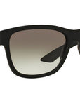 PS 03QS DG00A7 black rubber