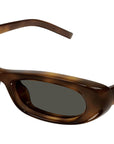 SL 557 SHADE PLUMP 002