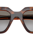 VO5690S 23868G