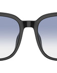 RB4401D 601/19 Black
