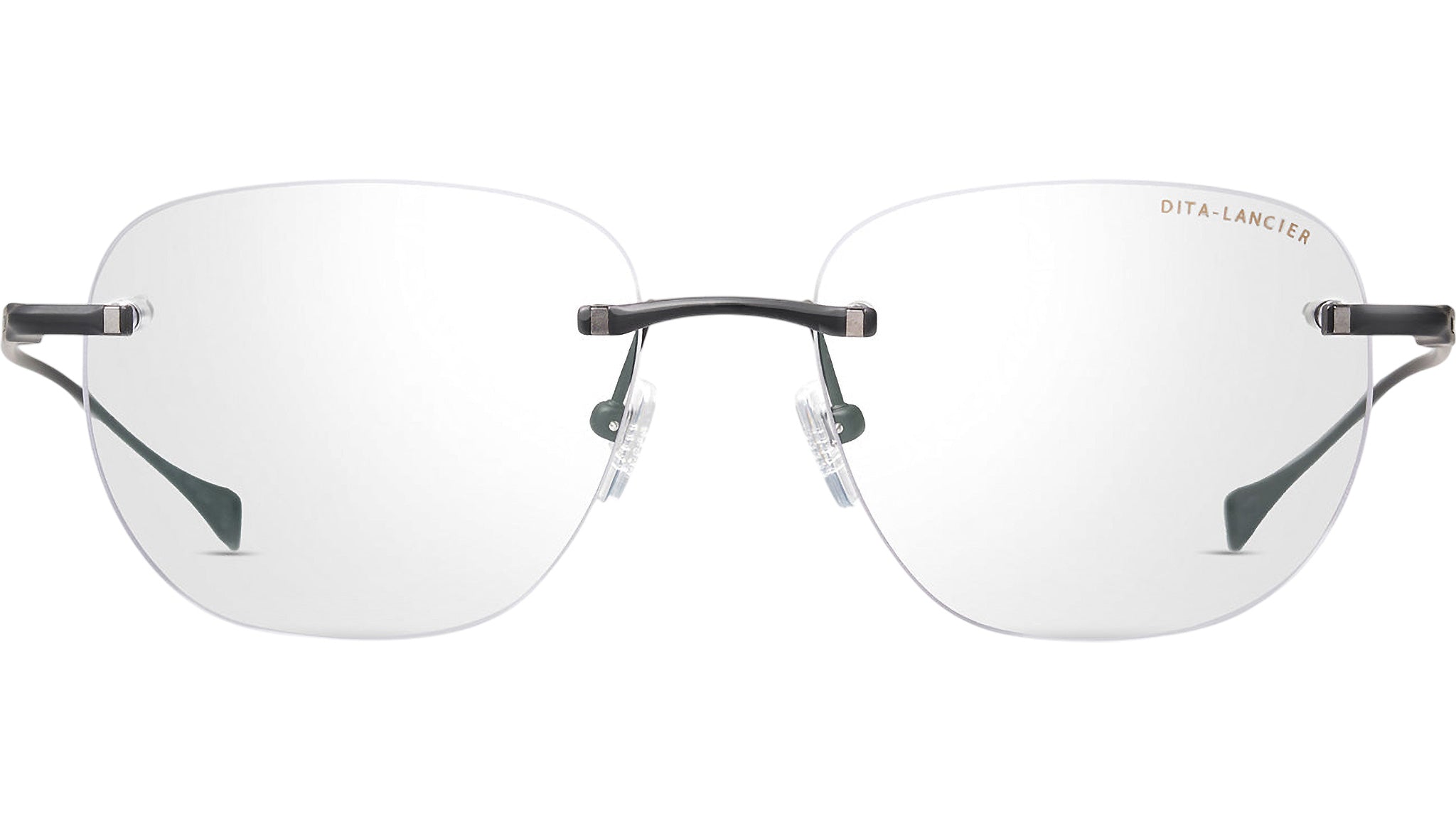 Lancier LSA-130 03