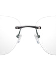 Lancier LSA-130 03