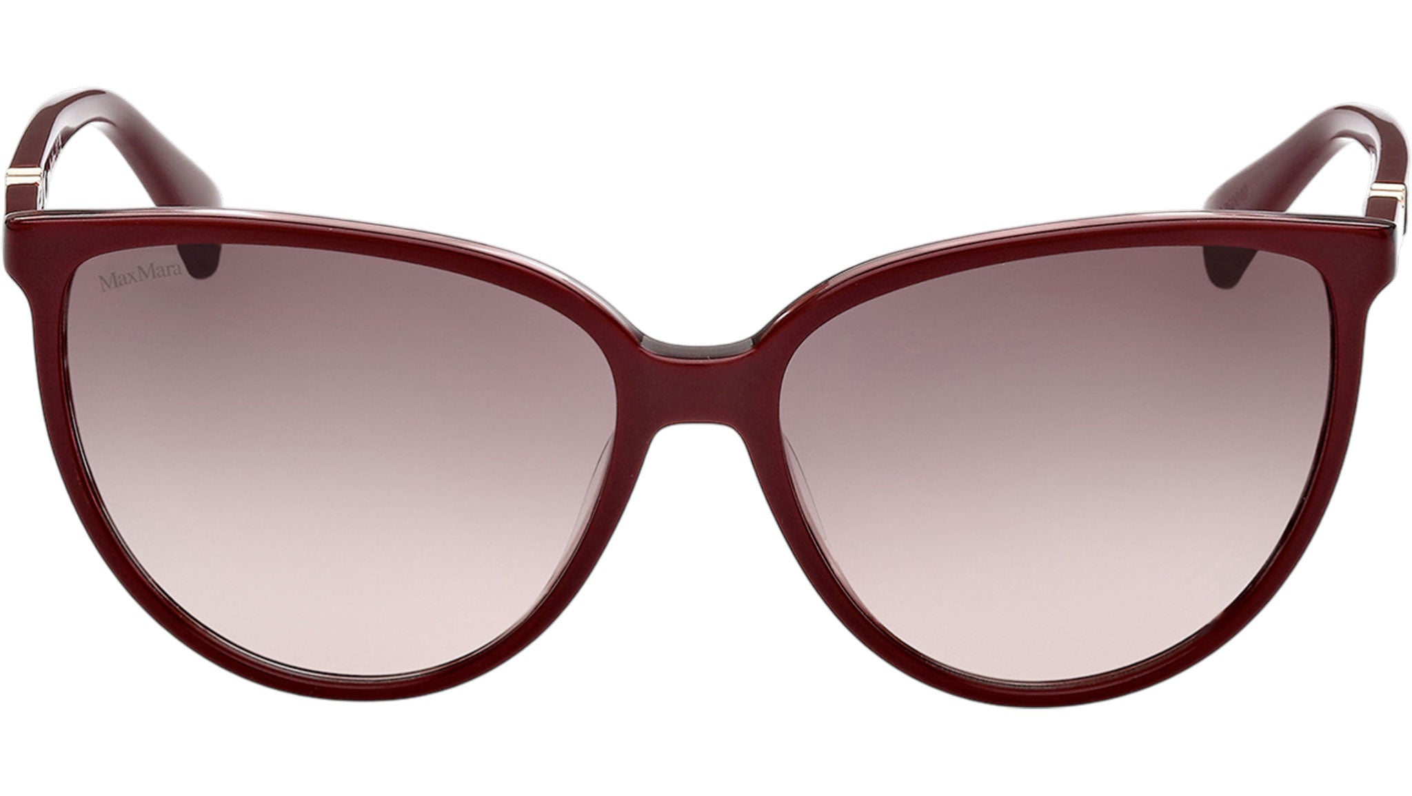 889214332639_1.jpg