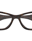 BB0514O 002