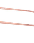 Lexington MK3096 1108