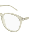 SL 106 028