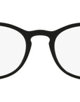 DG 5063 2525 black