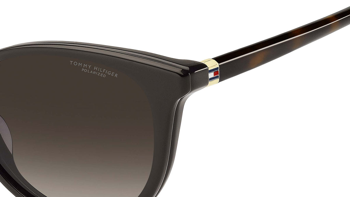 TH 2395/C 09Q