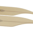 192337184369_3.jpg
