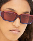 8059026116051_5.jpg