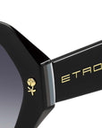 716736972848_8.jpg