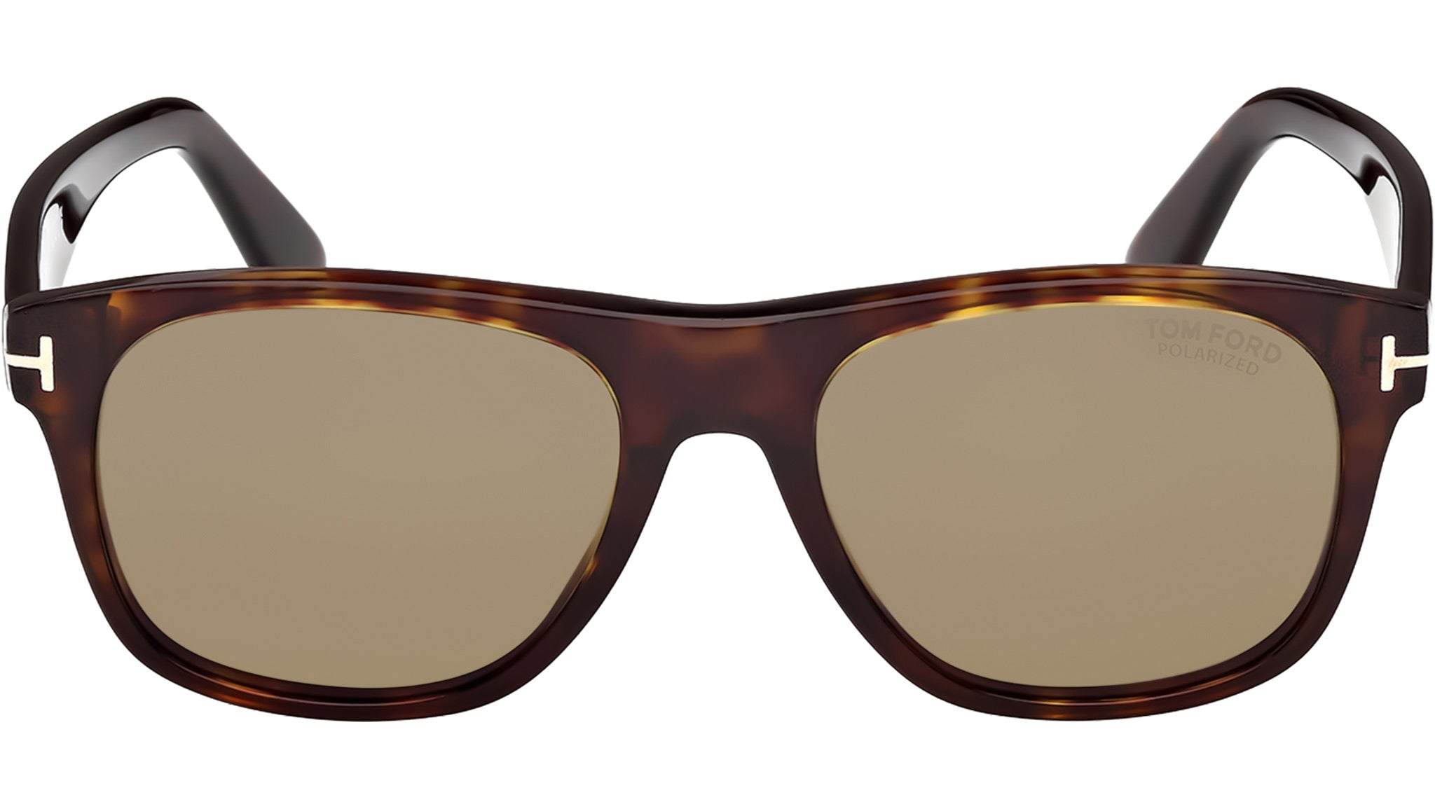 Marlon-02 FT1284 52R