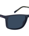 TH 2281/C RNB