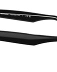 Wayfarer RB2140 129431