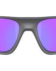 Neoforma OO9528 11