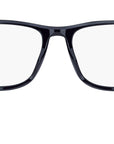 TH 2281/C RNB