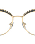 Napier MK3072 1014 Light Gold