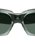 AA0103S 003