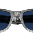 Meta Wayfarer Gen 2 Fotocromatico