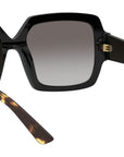 PR 21XS 1AB0A7 black