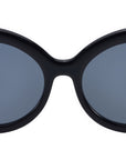 Helios Black