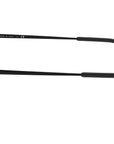 The Marshal II RB3648M 002/58 black