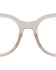 DiorPrismeO B1I Rose Butterfly Eyeglasses