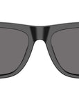 BE4293 377381 Black